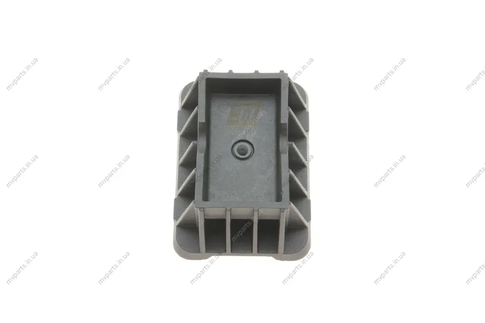 Подушка піддомкратна BMW 3 (E90/E91)/5 (F10)/7 (F01/02/03/04) 03- SOLGY Solgy 304100 (фото 1)