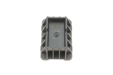 Подушка піддомкратна BMW 3 (E90/E91)/5 (F10)/7 (F01/02/03/04) 03- SOLGY Solgy 304100
