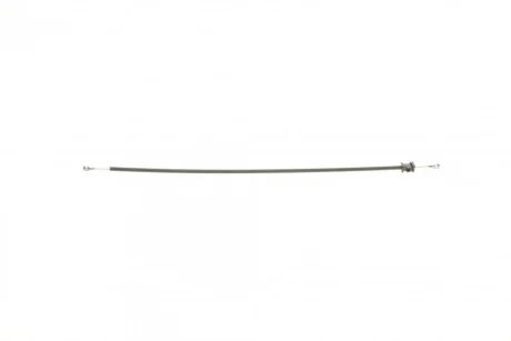 Трос пічки MB Sprinter 901-905 96-06 (450mm) SOLGY Solgy 305059