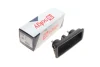 Ручка відкривання багажника Skoda Fabia 99-07 SOLGY Solgy 305074 (фото 2)