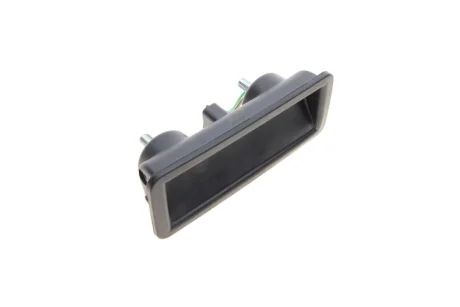 Ручка відкривання багажника Skoda Fabia 99-07 SOLGY Solgy 305074