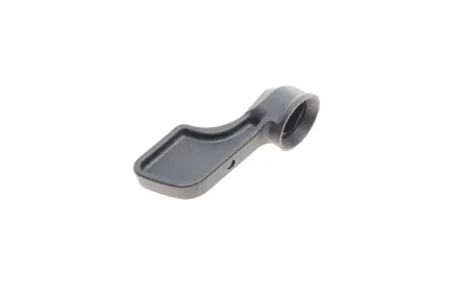 Ручка дверей (бічних/всередині) Citroen Jumper 06- SOLGY Solgy 305082