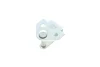 Скоба замка дверей (бічних) Ford Transit 00-06 SOLGY Solgy 305090 (фото 1)