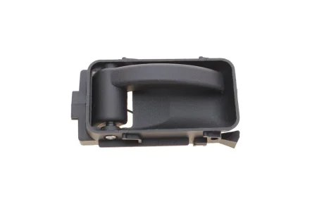 Ручка дверей (передніх/всередині) (R) MB 207-410 SOLGY Solgy 305120