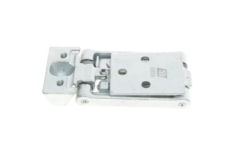 Петля дверей (задніх/270°) MB Sprinter/VW LT 96-06 SOLGY Solgy 306004