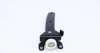 Ролик дверей (бічних/нижній) VW Caddy 03- (L) (з кронштейном) SOLGY Solgy 306034 (фото 4)