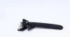 Ролик дверей (бічних/нижній) VW Caddy 03- (L) (з кронштейном) SOLGY Solgy 306034 (фото 5)