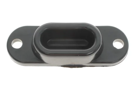 Направляюча дверей (бічних) MB Sprinter 901-904 SOLGY Solgy 306048