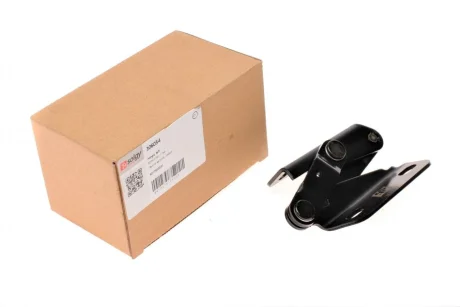 Петля капоту MB Sprinter 901-904 -06 (L) SOLGY Solgy 306054