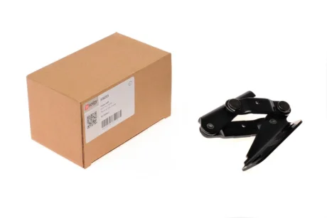 Петля капоту MB Sprinter 901-904 -06 (R) SOLGY Solgy 306055