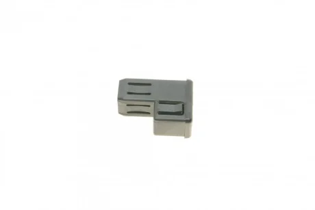Направляюча дверей (задня/верхня) MB Sprinter/VW LT 96-06 SOLGY Solgy 306059
