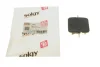Ручка відкриття окна VW Caddy/T5/T6 03- (пасажир) SOLGY Solgy 306060 (фото 2)