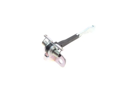 Обмежувач дверей (задніх) Fiat Doblo 00-05 SOLGY Solgy 306071