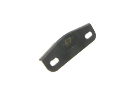 Направляюча дверей (бокових/мама) Citroen Jumper/Fiat Ducato/Peugeot Boxer 14- SOLGY Solgy 306078