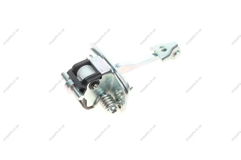 Обмежувач дверей (задніх) Citroen C4 09- SOLGY Solgy 306104 (фото 1)