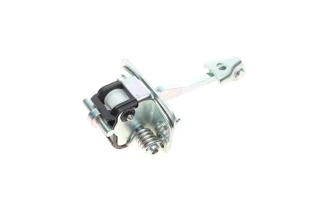 Обмежувач дверей (задніх) Citroen C4 09- SOLGY Solgy 306104