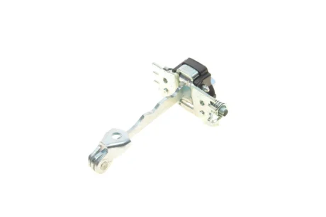 Обмежувач дверей (передніх) Renault Megane III 08- SOLGY Solgy 306107