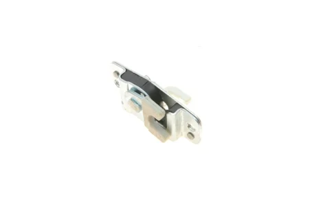 Замок дверей (бічних/ззаду) Fiat Ducato/Citroen Jumper 01- SOLGY Solgy 306144
