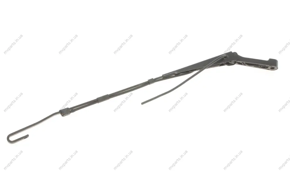 Важіль склоочисника MB Sprinter/VW LT 96-06 (R) SOLGY Solgy 307002 (фото 1)