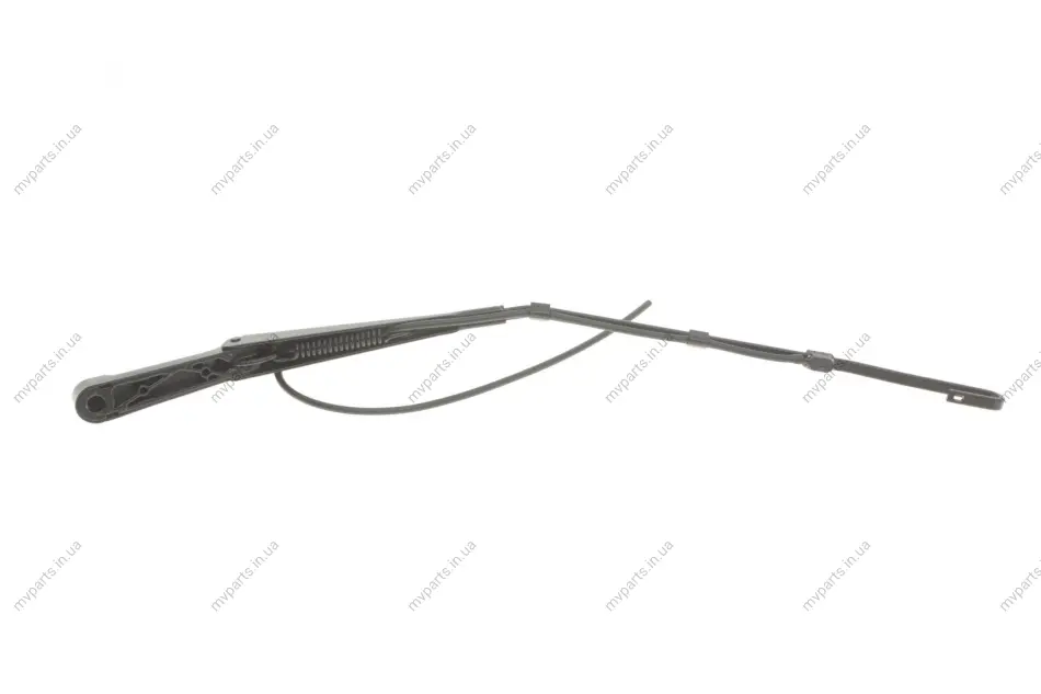 Важіль склоочисника MB Sprinter/VW LT 96-06 (L) SOLGY Solgy 307003 (фото 1)