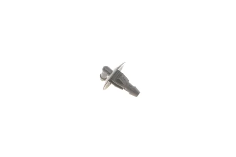 Перехідник омивача MB Sprinter/VW LT 96-06 SOLGY Solgy 307007