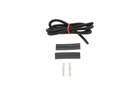 Ремкомплект трубки омивача скла (d=4.5mm) (1m) SOLGY Solgy 307009