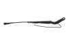 Важіль склоочисника MB Sprinter 910 18- (L) SOLGY Solgy 307015 (фото 1)