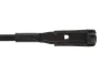 Важіль склоочисника MB Sprinter 910 18- (L) SOLGY Solgy 307015 (фото 3)
