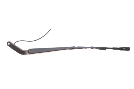 Важіль склоочисника MB Sprinter 910 18- (R) SOLGY Solgy 307016