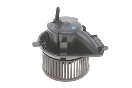 Моторчик пічки MB Sprinter/VW LT 96-06 SOLGY Solgy 309001