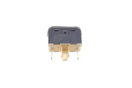 Кнопка склопідіймача MB Sprinter CDI 00-06 SOLGY Solgy 401002