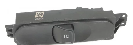 Кнопка склопідіймача (R) MB Sprinter/VW Crafter 06- SOLGY Solgy 401006