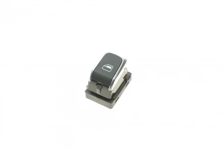 Кнопка склопідіймача (R) Audi A1/A6/A7/A8 09-18 SOLGY Solgy 401013