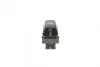 Кнопка склопідіймача (R) Audi A1/A6/A7/A8 09-18 SOLGY Solgy 401013 (фото 7)