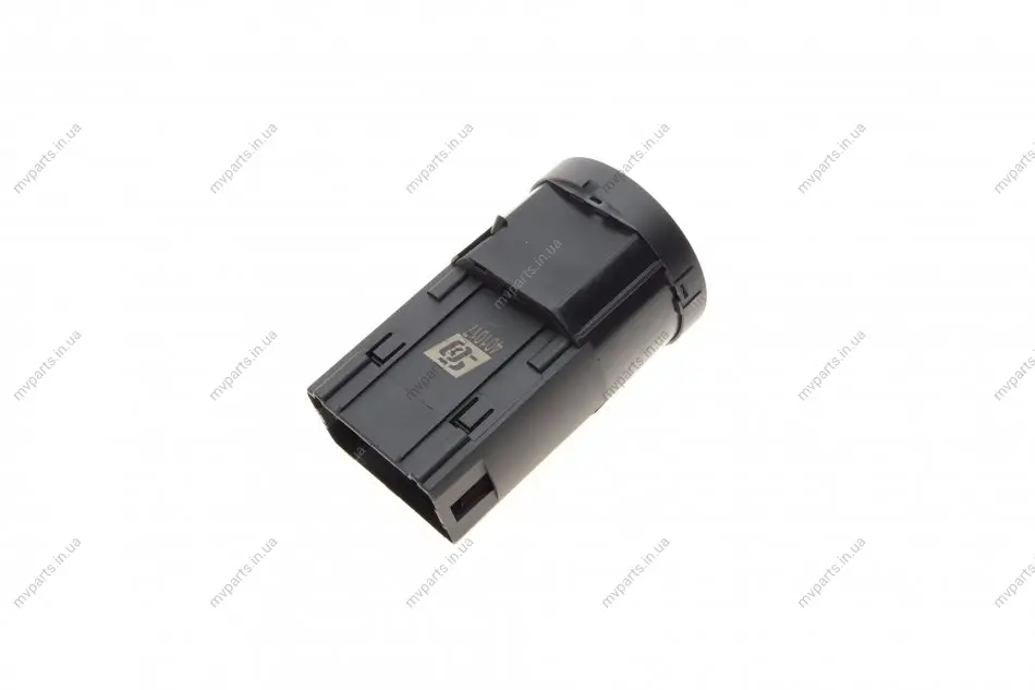 Перемикач світла фар Audi A4 00-08 SOLGY Solgy 401017 (фото 1)