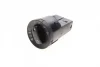 Перемикач світла фар Audi A4 04-09/Seat Exeo 08-13 SOLGY Solgy 401019 (фото 1)