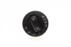 Перемикач світла фар Audi A4 04-09/Seat Exeo 08-13 SOLGY Solgy 401019 (фото 4)