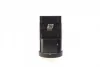 Перемикач світла фар Audi A4 04-09/Seat Exeo 08-13 SOLGY Solgy 401019 (фото 5)