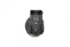 Перемикач світла фар Audi A4 04-09/Seat Exeo 08-13 SOLGY Solgy 401019 (фото 6)