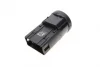 Перемикач світла фар Audi A4 04-09/Seat Exeo 08-13 SOLGY Solgy 401019 (фото 7)