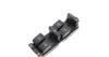 Кнопка склопідіймача VW Golf/Bora/Passat 97-05 SOLGY Solgy 401020 (фото 1)