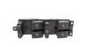 Кнопка склопідіймача VW Golf/Bora/Passat 97-05 SOLGY Solgy 401020 (фото 4)