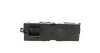 Кнопка склопідіймача VW Golf/Bora/Passat 97-05 SOLGY Solgy 401020 (фото 6)