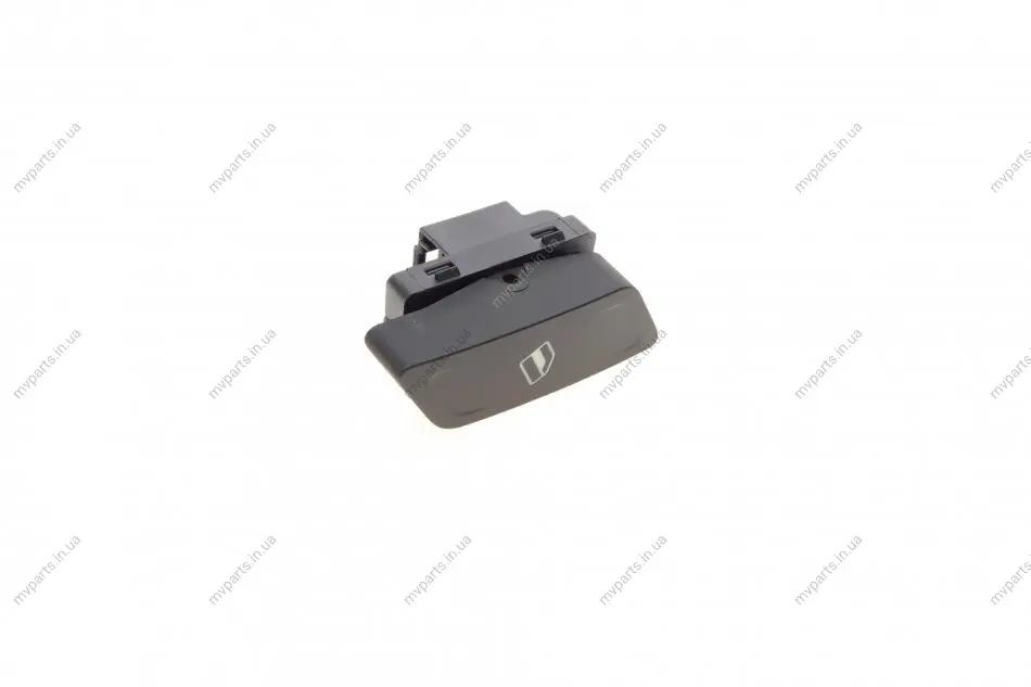 Кнопка склопідіймача (R) VW Jetta 10- SOLGY Solgy 401029 (фото 1)