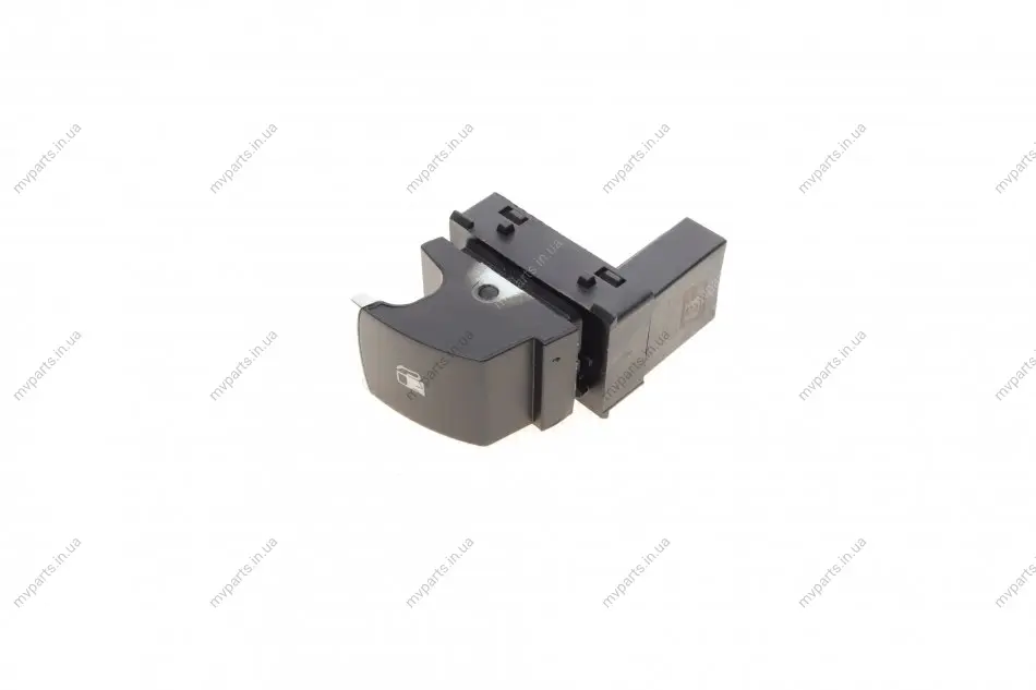 Кнопка бака паливного VW Golf/Jetta 04-09 SOLGY Solgy 401040 (фото 1)