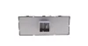 Кнопка склопідіймача Skoda Octavia II 04-13 (блок) SOLGY Solgy 401070 (фото 7)