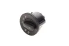 Перемикач світла фар Skoda Octavia II 04-13 SOLGY Solgy 401076 (фото 1)