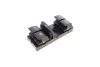 Кнопка склопідіймача (L) Skoda Fabia/Roomster 1.2/1.4/1.9 TDI 05-10 (блок) SOLGY Solgy 401082 (фото 3)