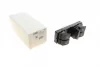Кнопка склопідіймача (L) Skoda Fabia/Roomster 1.2/1.4/1.9 TDI 05-10 (блок) SOLGY Solgy 401082 (фото 8)