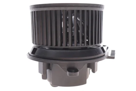Моторчик пічки MB Vito (W638) SOLGY Solgy 404003